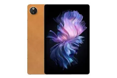 Doogee T30 Max
