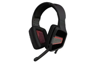 Karşılaştırma Patriot Viper V330 {request()->input('language_config')['common']['with']} XO EP13
