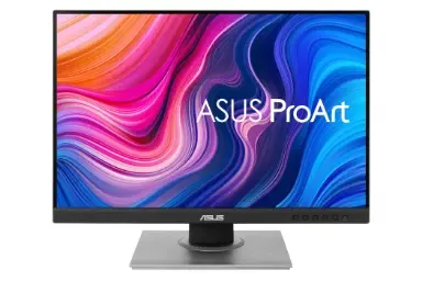Karşılaştırma Asus Pa278Qv {request()->input('language_config')['common']['with']} ViewSonic 23.8 inç VG2455-2K Modeli