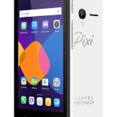 Alcatel Pixi 3 (4.5)
