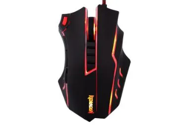 Redragon M802