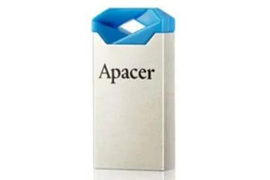 Karşılaştırma Apacer Ah111 64Gb {request()->input('language_config')['common']['with']} Samsung Muf 128Da 128Gb