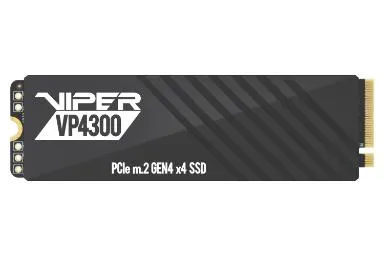 Karşılaştırma Patriot Viper Vp4300 Nvme M2 1Tb {request()->input('language_config')['common']['with']} Philips FM24SS120B/00 Dahili SSD