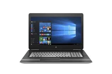 Karşılaştırma Hp Pavilion 17T Ab000 Core I7 16Gb 960Gb 4Gb İle Lenovo Ideapad 3 Core I7 1255U Iris Xe 8Gb 1Tb
