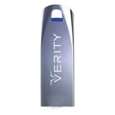 Verity V803 32Gb