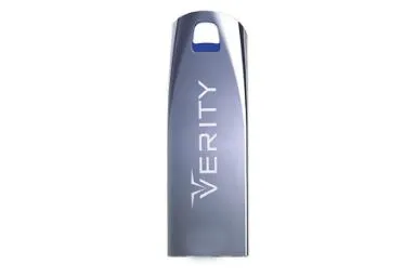 Karşılaştırma Adata Uv360 128Gb {request()->input('language_config')['common']['with']} Verity V803 32Gb