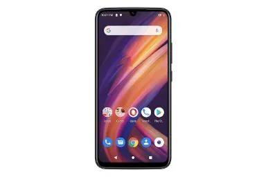 Lenovo A6 Note