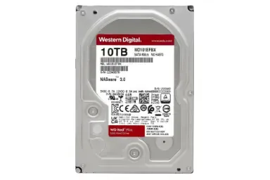 Karşılaştırma Adata Hd770G 1Tb {request()->input('language_config')['common']['with']} Western Digital Red Plus Wd101Efbx 35 Inch 10Tb