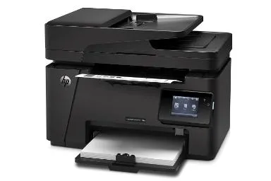 Karşılaştırma Canon Lbp6018L {request()->input('language_config')['common']['with']} Hp Laserjet Pro Mfp M127Fw