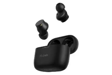 Karşılaştırma Mcdodo Hp 8021 {request()->input('language_config')['common']['with']} Sennheiser CX 150BT