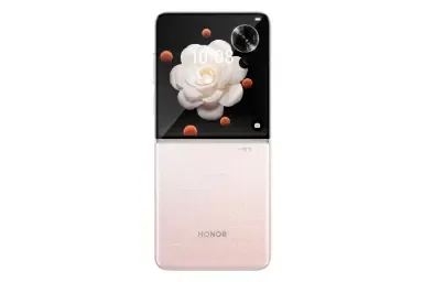 Karşılaştırma Honor Magic V Flip {request()->input('language_config')['common']['with']} Tecno Spark 8 Pro