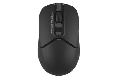 A4Tech Fg12S
