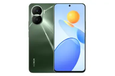 Honor Play7T Pro