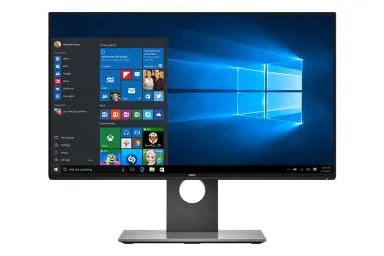 Karşılaştırma Dell Infinityedge U2417H {request()->input('language_config')['common']['with']} Viewsonic Va2456 H