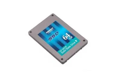 Karşılaştırma Kingmax Km31 64Gb {request()->input('language_config')['common']['with']} Samsung 860 Pro Sata 2 5 Inch 2Tb