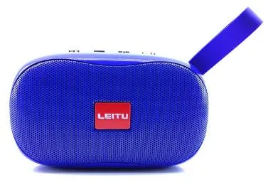 Karşılaştırma Kingstar Kbs065 {request()->input('language_config')['common']['with']} Leitu Lk 5