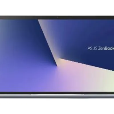 Asus Zenbook 14 Ux431Fa Core I5 10210U Uhd 620 8Gb 512Gb