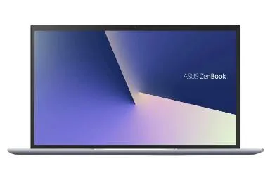 Resim Asus Zenbook 14 Ux431Fa Core I5 10210U Uhd 620 8Gb 512Gb