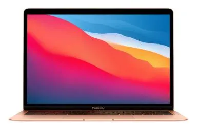 Apple MacBook Air 2020 M1 16GB 256GB