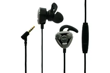 Tsco Th 5053
