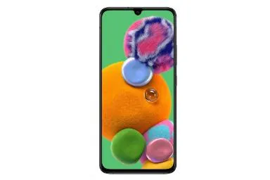 Resim Samsung Galaxy A90 5G