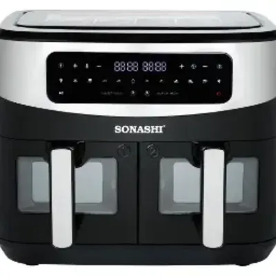 Sonashi SAF-900