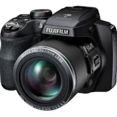 Fujifilm Finepix S9400W