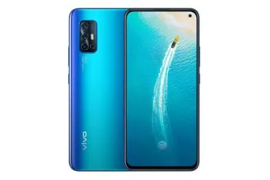 Vivo V19 Neo