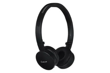 Karşılaştırma Anker Soundcore Life A2 Nc {request()->input('language_config')['common']['with']} Luxa2 Lavi L
