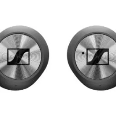 Sennheiser Momentum True Wireless