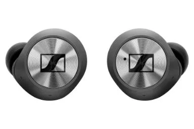 Sennheiser Momentum True Wireless