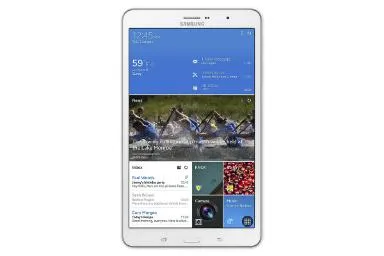 Samsung Galaxy Tab Pro 10.1