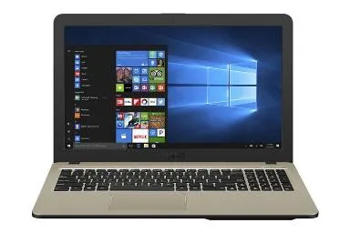 Karşılaştırma Asus Vivobook X540Ua Core I3 Uhd 620 4Gb 1Tb İle Hp 250 G9 Core I5 1235U Iris Xe 16Gb 1Tb
