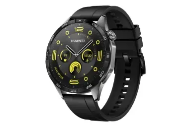 Karşılaştırma Huawei Watch Gt 4 46Mm {request()->input('language_config')['common']['with']} Microsoft Band