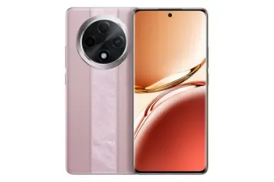Karşılaştırma Oppo A3 Pro {request()->input('language_config')['common']['with']} ZTE Nubia X6