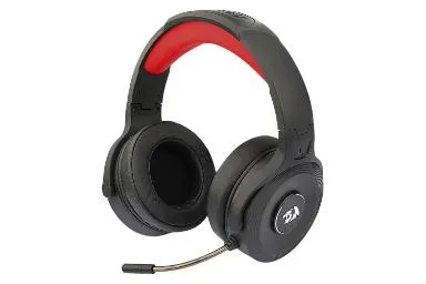 Karşılaştırma Baseus S15 {request()->input('language_config')['common']['with']} Redragon Pelops Pro H818
