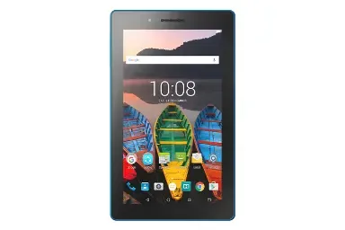 Lenovo Tab 3 7