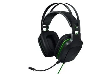 Razer Electra V2
