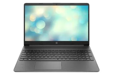 Resim Hp 15S Eq1015Ne Ryzen 3 3250U Vega 3 12Gb 512Gb