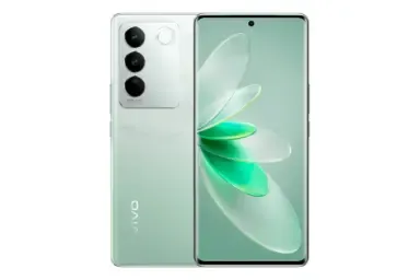 Karşılaştırma Vivo S16 Pro {request()->input('language_config')['common']['with']} Xiaomi K50i