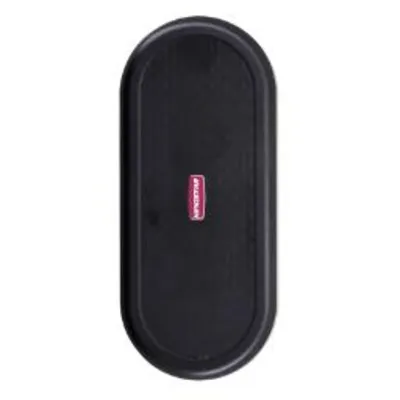 Kingstar Kp10021 10000Mah