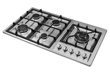 Resim Akhavan Gi135 S