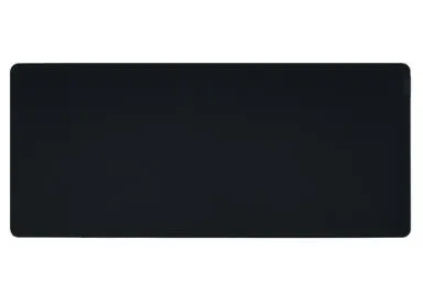 Karşılaştırma Deepcool Gt920 {request()->input('language_config')['common']['with']} Razer Gigantus V2 3Xl