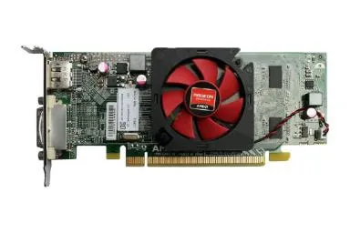 Amd Radeon R5 230