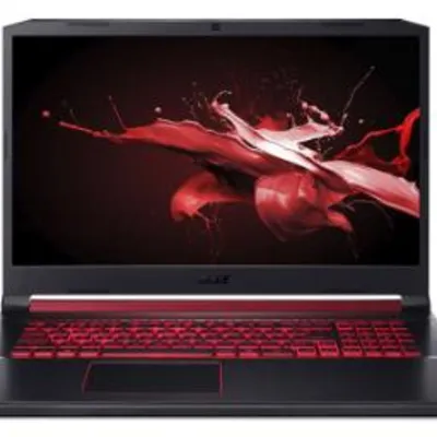 Acer Nitro 5 AN715-51-76XS Core i7 GTX 1650 16GB 1TB