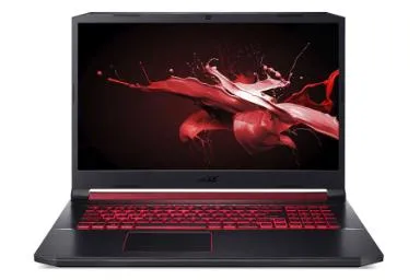 Acer Nitro 5 AN715-51-76XS Core i7 GTX 1650 16GB 1TB
