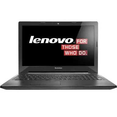Karşılaştırma Lenovo Essential G5070 Core i3 4GB 500GB {request()->input('language_config')['common']['with']} Msi Ge66 Raider 10Sfs Core I7 10750H Rtx 2080S 32Gb 1Tb