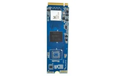 Karşılaştırma Kingston M2 2280 Nvme 128Gb {request()->input('language_config')['common']['with']} Samsung 970 Evo Plus Pcie M2 1Tb