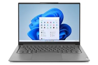 Karşılaştırma Lenovo Ideapad Gaming 3 Ryzen 5 6600H Rtx 3050 32Gb 2Tb İle Lenovo Yoga Slim 7 Pro Core I7 1260P Iris Xe 16Gb 1Tb