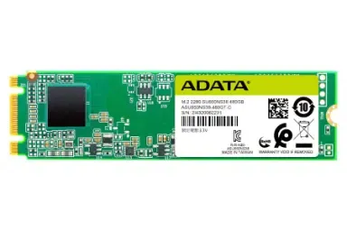 Karşılaştırma Adata Ultimate Su650 Sata M2 480Gb {request()->input('language_config')['common']['with']} 